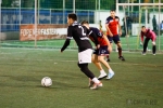 11.10.2017 FCSB - Luxury Team poza 83163782900000__V7A8498.jpg